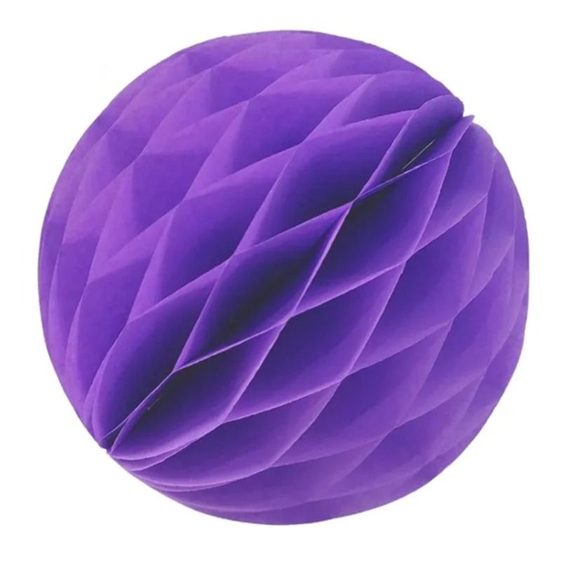 GLOBO DECORATIVO HALLOWEEN 13CM